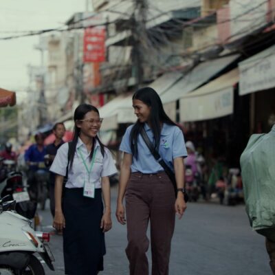 25 YL APAC Cambodia 2.00_42_55_17.Still088